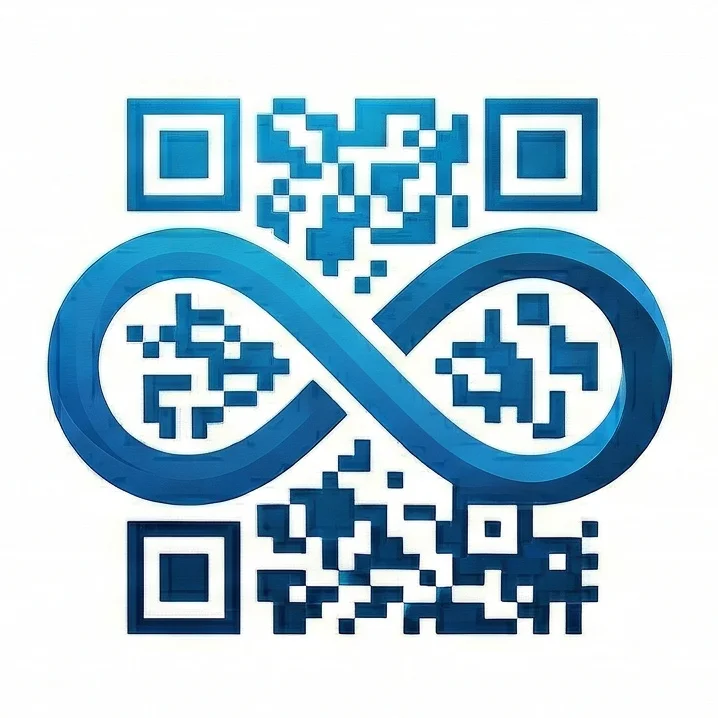 unlimited-qr.com favicon